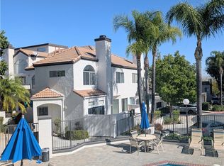 13133 Le Parc #13133-1009, Chino Hills, CA 91709