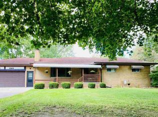 56600 Omo Rd, Macomb, MI 48042