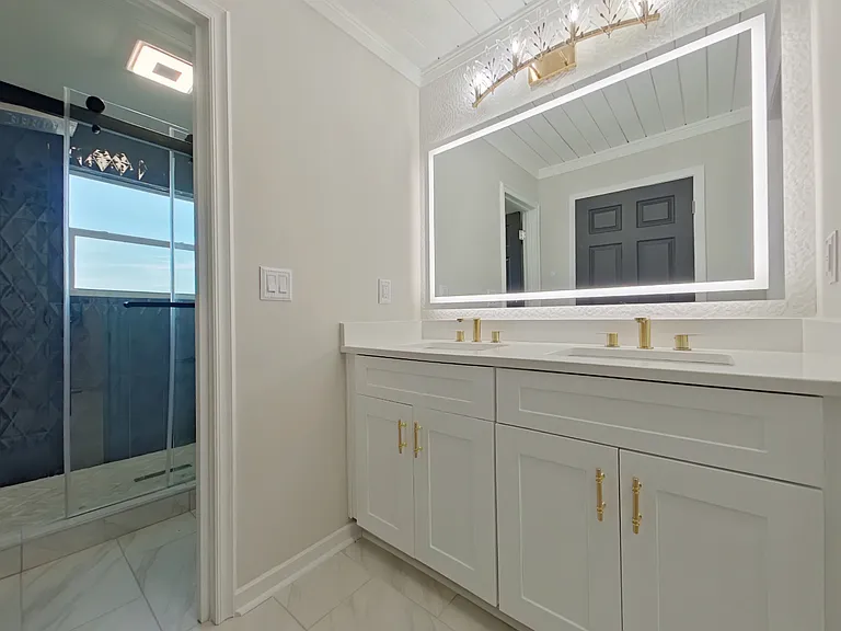810 Eglin Pkwy NE #12 — Photo 18