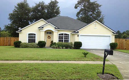 2nd image of 86316 Meadowwood Dr