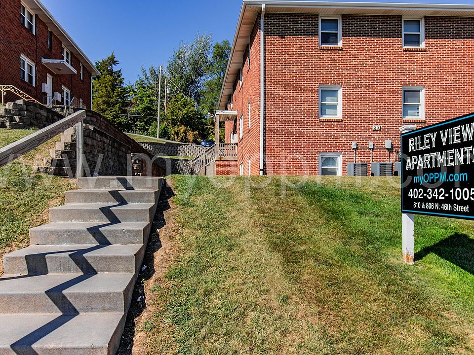 1st image of 810 N 46th St #810/09
