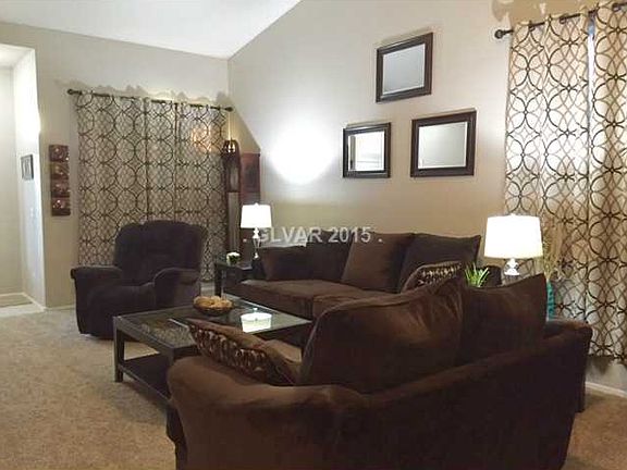 3rd image of 2126 Fallsburg Way