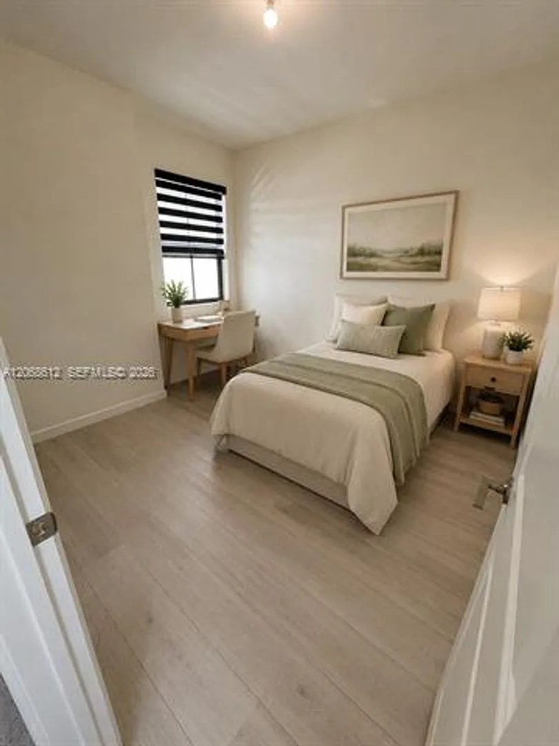 3413 W 113th St th 3413, Hialeah, FL 33018 — Photo 4
