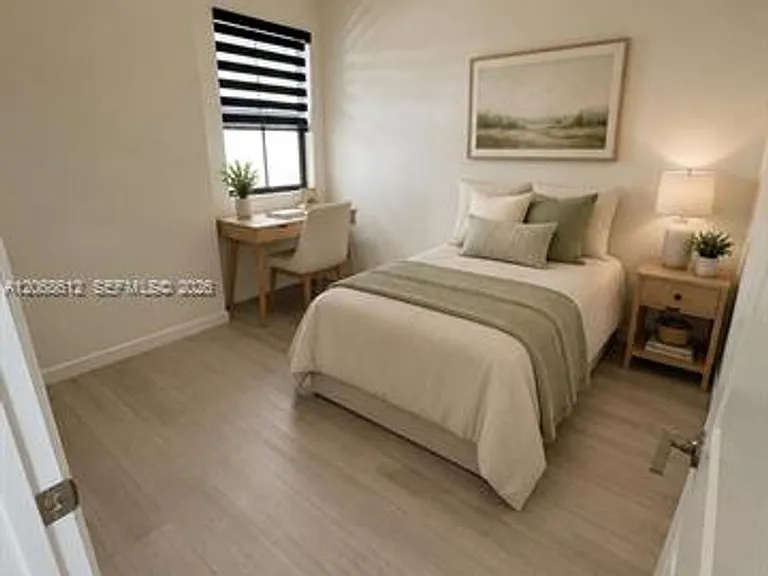 3413 W 113th St #Townhouse 3413 — Photo 4