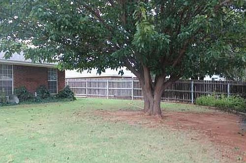 4th image of 316 Mary Dr