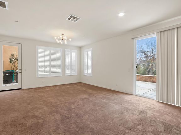 5th image of 21123 Blossom Way