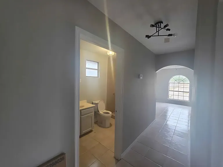 5511 Comanche Dr — Photo 9