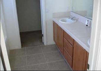 3rd image of 15290 Avenida Merced