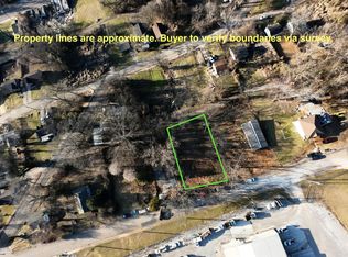 1723 Maryland Ave, Knoxville, TN 37921