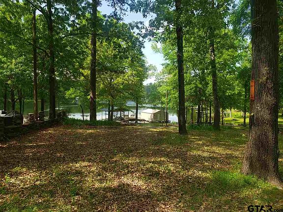 3rd image of 151 County Road 3496 #3420