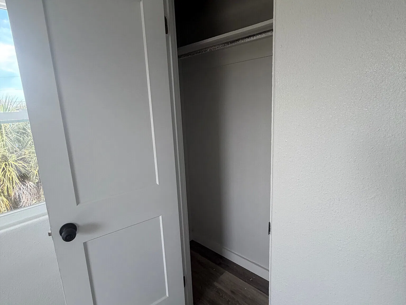 2 bed, 750 sqft, $1,350 — Photo 4