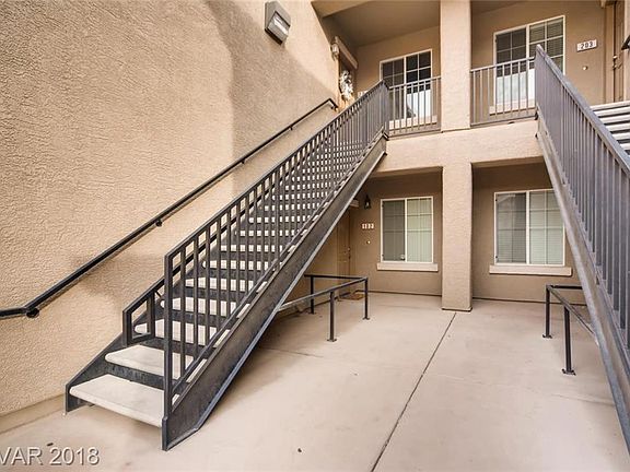 4th image of 6630 Flaminian Ln Unit 102