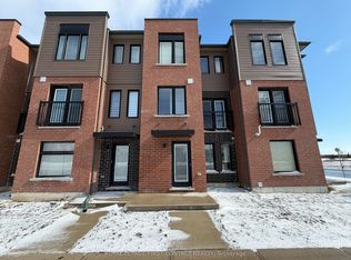 3 Fairlane Ave, Barrie, ON