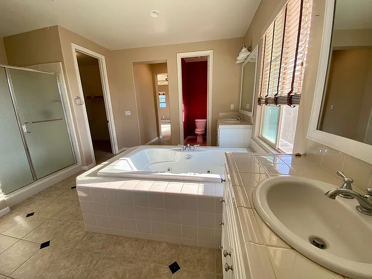2750 Dove Tail Dr — Photo 48