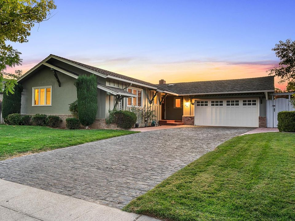 1st image of 5485 Lauren Dr