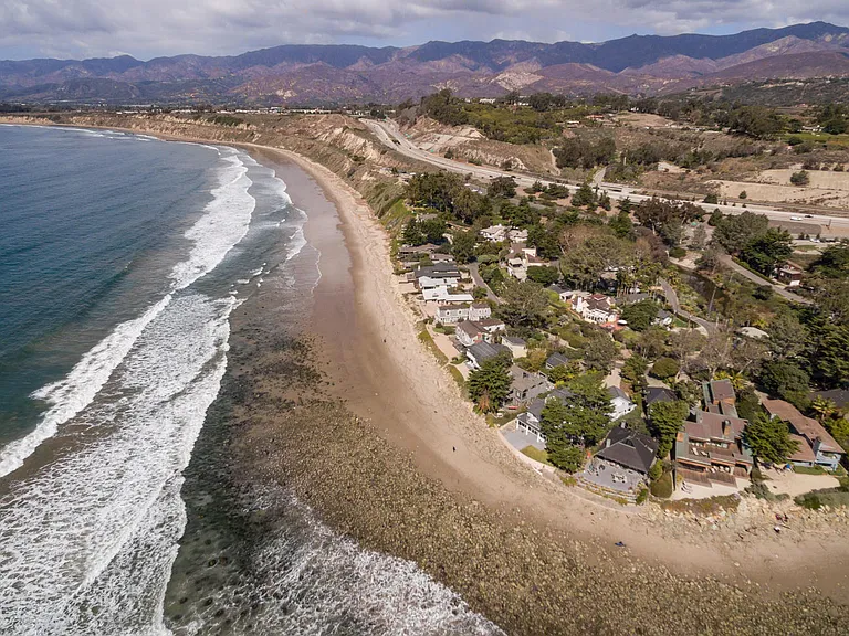 181 Rincon Point Rd — Photo 11