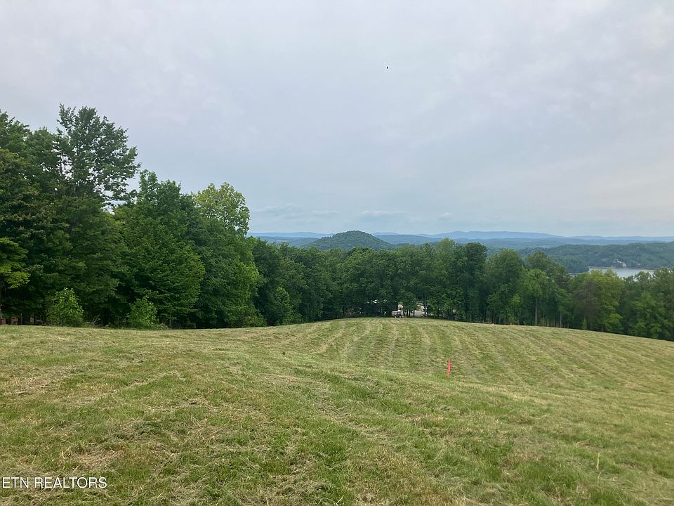 2nd image of TRACT 5 Overlook Trl