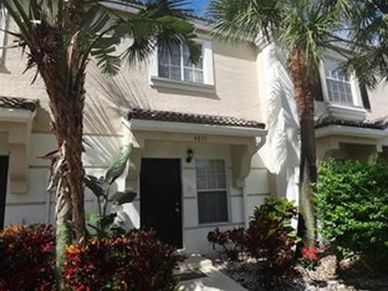 1st image of 4851 Palmbrooke Ter