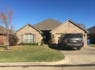 5112 W 5th Ave, Stillwater, OK 74074