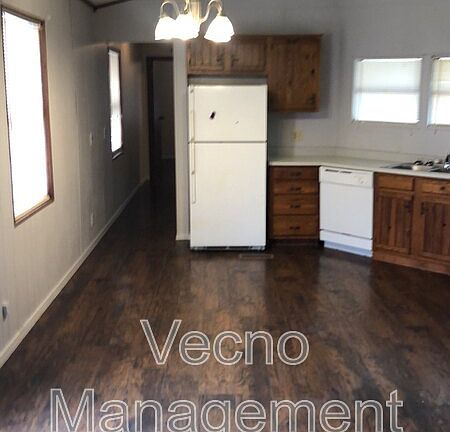 4th image of 201 S Preston Rd #22