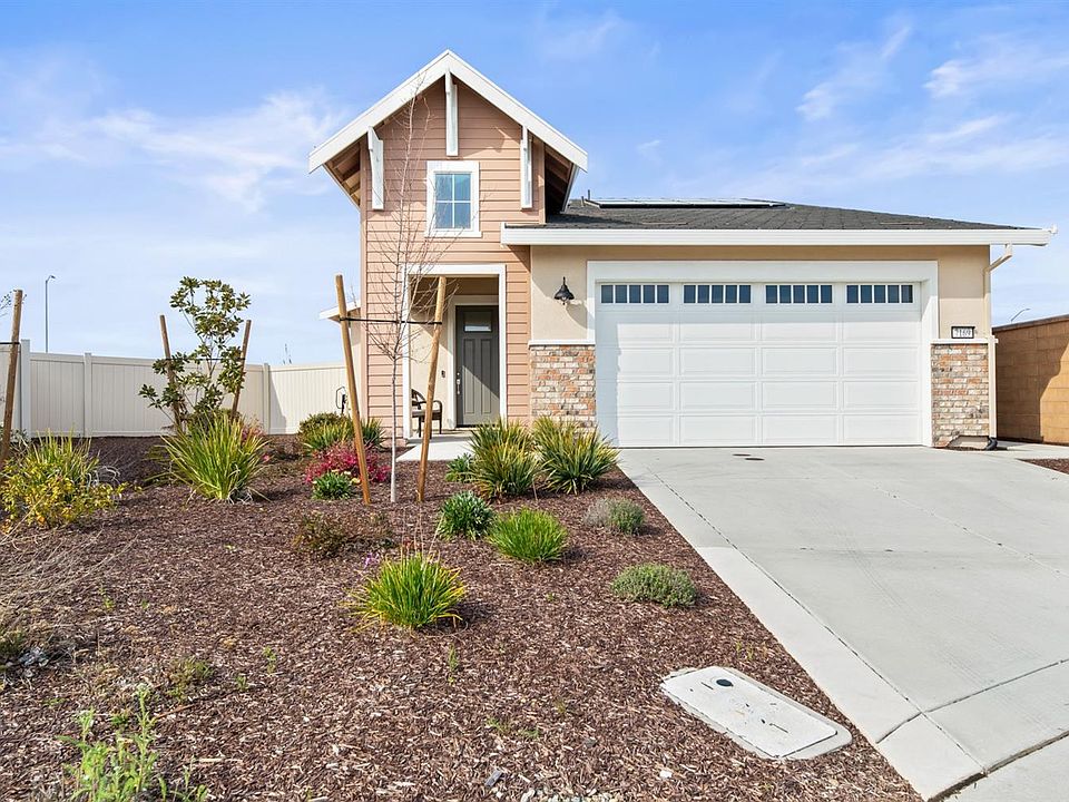 7169 Universal Ln, Roseville, CA 95747 Zillow