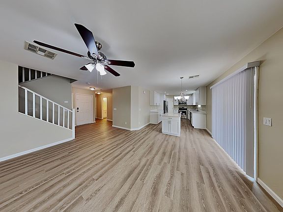 4th image of 7315 W Magdalena Ln