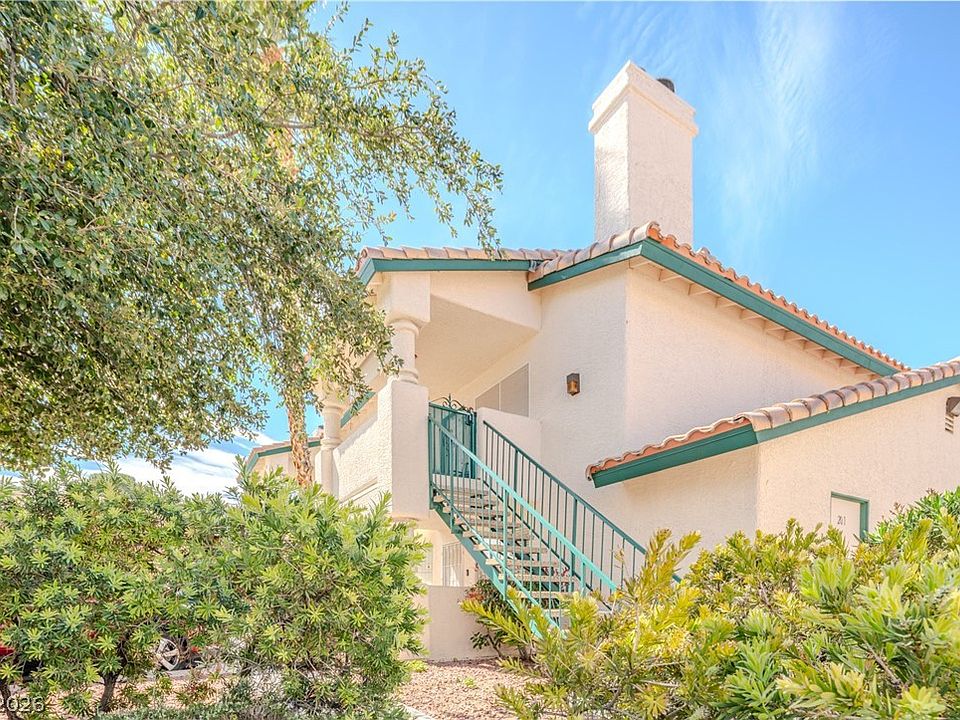 1st image of 7956 Terrace Rock Way Unit 201