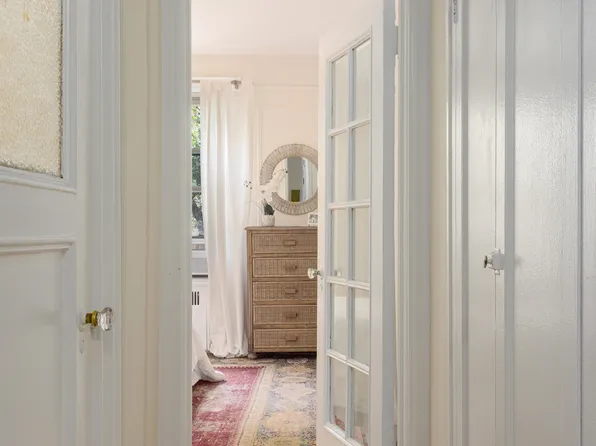 55 West 95th Street image 4 of 9