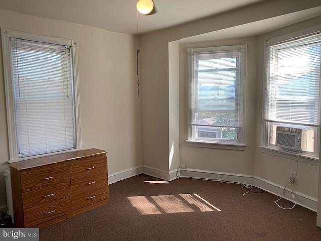 1st image of 1637 Haworth St APT D