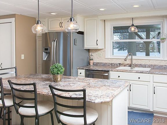 4th image of 302 Linda St #Stw3-p19