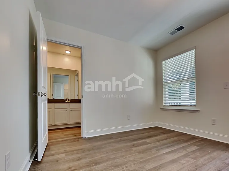 1502 Brookgreen Dr — Photo 23