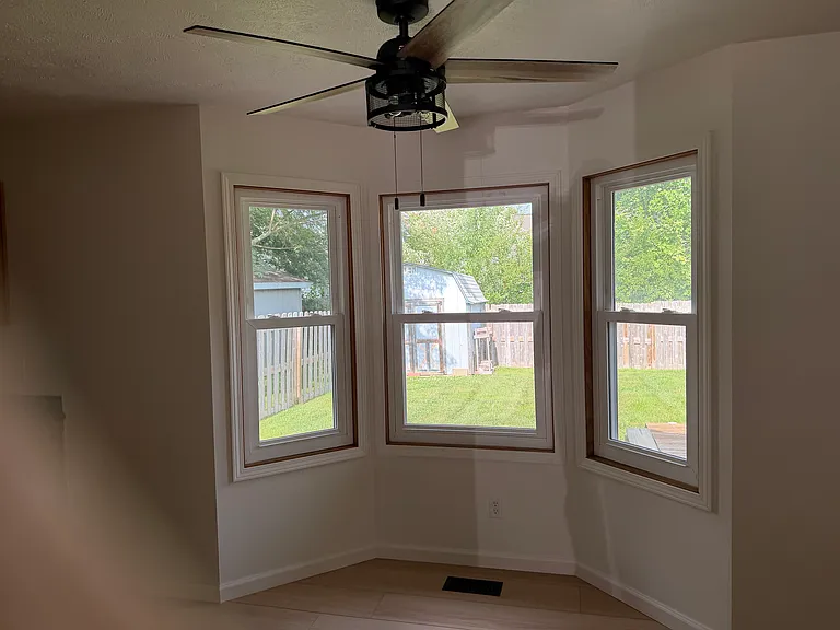 4122 Hedgewood Ct — Photo 9