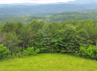 White Oak Rd, Purlear, NC 28665