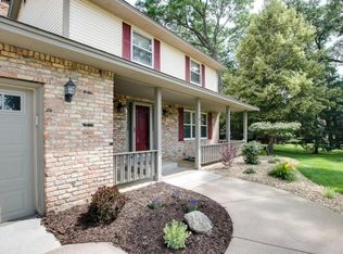 1530 32nd Ave SW, Cambridge, MN 55008