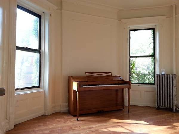 1st image of 469 Malcolm X Blvd APT 23