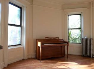 469 Malcolm X Blvd APT 23, New York, NY 10037