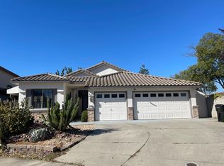 9299 Prudhoe Ct, Sacramento, CA