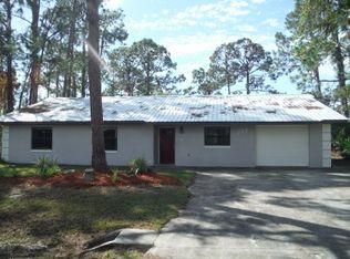 725 Aston Martin Dr, Sebring, FL 33872