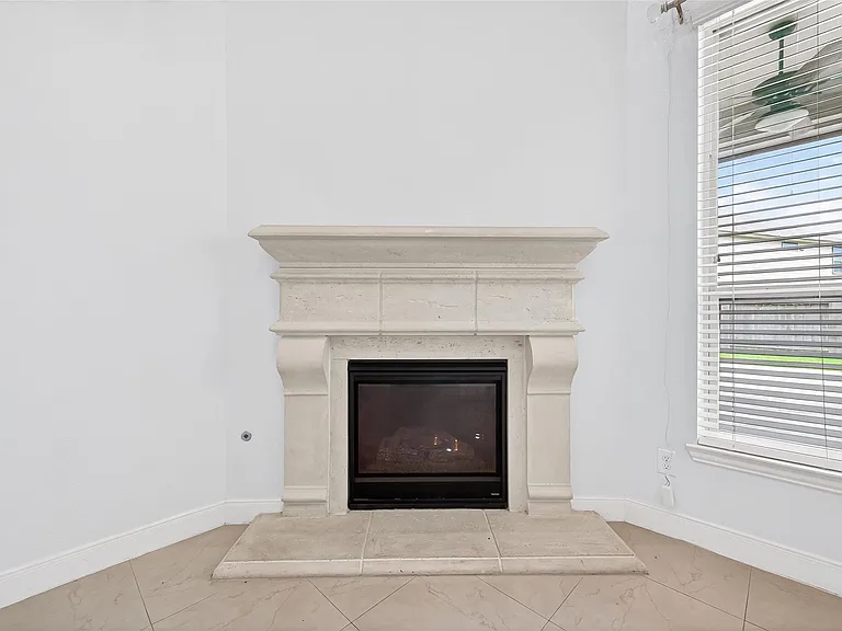 7035 Belle Meadow Ln — Photo 16