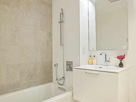 5th image of 42-50 27th St #3C