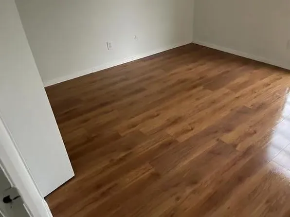 5121 Avery Ct, The Colony, TX 75056