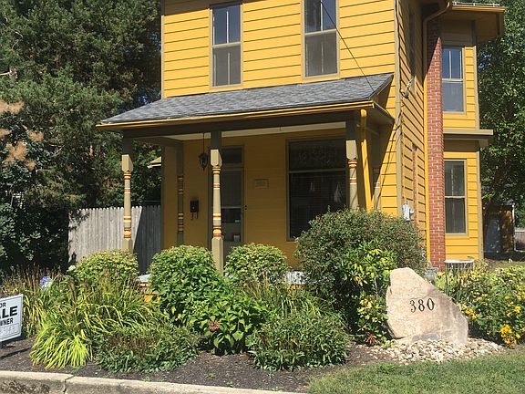 5th image of this home
