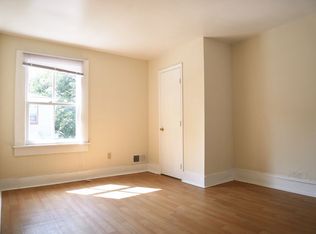20 S Chappell St, Petersburg, VA 23803