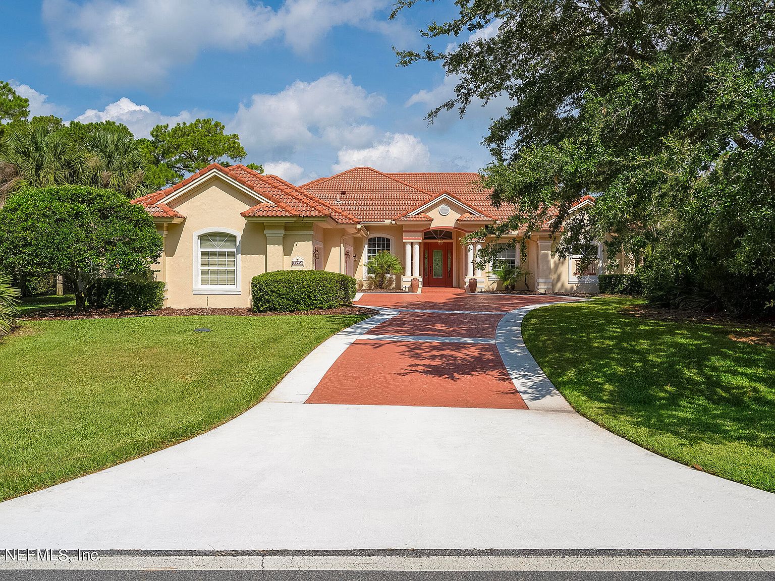 247 MARSHSIDE Drive, Saint Augustine, FL 32080 Zillow