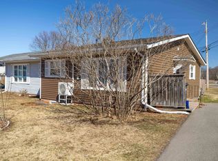 4 Corrigan Ct, Charlottetown, PE C1A 8N5