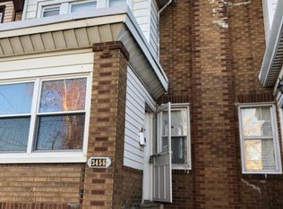 3456 Cottman Ave, Philadelphia, PA 19149