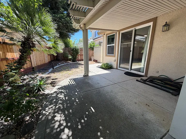 5501 Claudied Way — Photo 35