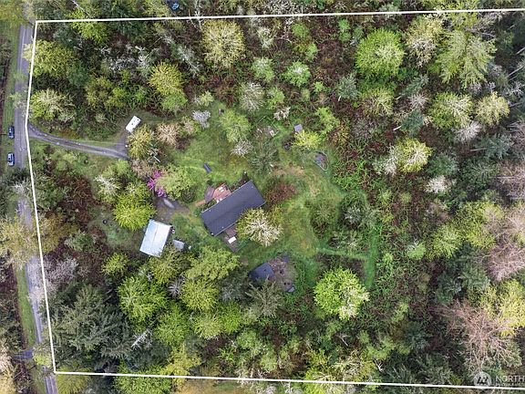4th image of 36412 86th Avenue Ct E