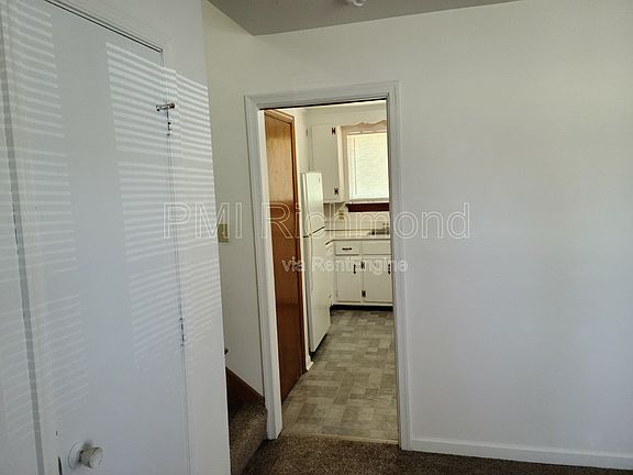 5th image of 8010 Sycamore Ln