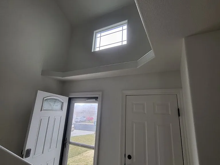 4105 Gunsmoke Rd — Photo 7